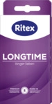 Ritex LONGTIME Kondome 4001669418126