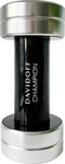 Davidoff Champion, EdT 50 ml male, Grundpreis: &euro; 599,80 / l