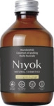 Niyok Mundzieh&ouml;l Zitronengras & Ingwer 4260664930204
