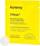 Acnemy Zitless patches 5 St&uuml;ck
