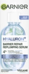 Garnier SkinActive Hyaluron+ Barrier Repair Replumping Serum 3600542442909