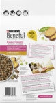 Beneful kleine Geniesser mit Rind 7613287869517