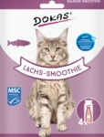 DOKAS Lachs-Smoothie 4251276204449