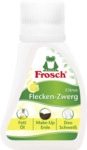 Frosch Flecken-Zwerg Citrus 4001499923739