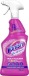 Vanish Oxi Action Multi-Flecken Vorwaschspray 4251758407139