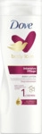 Dove body love intensive Pflege Body Lotion 8720181085659