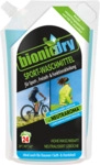bionicdry Sport-Waschmittel Fl&uuml;ssig 24 WL 4001499959844