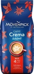 M&ouml;venpick Kaffee Crema Sch&uuml;mli ganze Bohne 1000 g