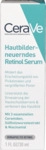 CeraVe Hautbilderneuerndes Retinol Serum 3337875829007