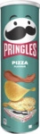 Pringles Chips Pizza 5053990167609