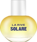 LA RIVE Solare EdP 50 ml 5901832069980