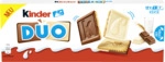 Ferrero Kinder Duo-Kekse 8000500385807