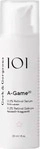 Geek & Gorgeous A-Game 10 Retinal Serum 30 ml, Grundpreis: &euro; 629,67 / l