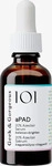 Geek & Gorgeous aPAD Serum 30 ml, Grundpreis: &euro; 399,67 / l