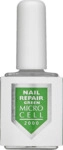 Micro Cell 2000 Nail Repair Green 4102160330754