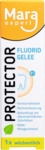 Mara Expert Protector Fluorid Gelee 4260457770710