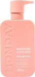 MONDAY Haircare Moisture Feuchtigkeits Shampoo 354 ml, Grundpreis: &euro; 14,10...