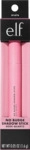 e.l.f. Cosmetics No Budge Shadow Stick Rose Quartz 0609332816763