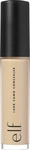 e.l.f. Cosmetics 16HR Camo Concealer Medium Warm 0609332858626
