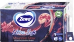 Zewa Toilettenpapier Ultra Soft 7322541460437