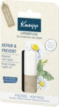 Kneipp Lippenpflege Repair & Prevent 4008233157313