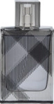 Burberry Brit for him, EdT 50 ml 3614226905161