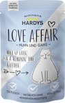 HARDYS Manufaktur Love Affair Huhn & Gans 4260345753177