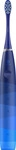 Oclean Flow Zahnb&uuml;rste, Blau 6970810551860