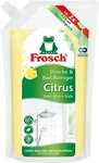Frosch Citrus Dusche & Bad-Reiniger Nachf&uuml;llbeutel 950 ml, Grundpreis: &euro; 3,15 /