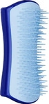 Pet Teezer, Enthaarb&uuml;rste f&uuml;r kleine Hunderassen 1 St&uuml;ck