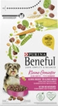 Beneful Hundetrockenfutter Kleine Genie&szlig;er mit Rind und Gartengem&uuml;se...