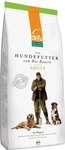 Defu Hund Adult Gefl&uuml;gel 12.5 kg, Grundpreis: &euro; 5,12 / kg