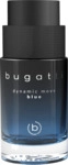 bugatti Dynamic Move Blue, EdT 100 ml male, Grundpreis: &euro; 179,90 / l