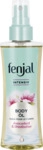 fenjal Body&ouml;l Intensiv 4013162027187