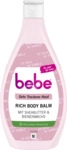 bebe Rich Body Balm 3574661687834