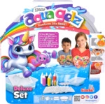 Simba Aqua Gelz Deluxe Set 4006592082420