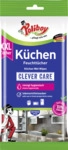 Poliboy XXL K&uuml;chen Feuchtt&uuml;cher 4016100494812
