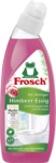 Frosch WC-Reiniger Himbeer-Essig 4001499954993
