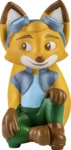 EDURINO Lernfigur Mika - Erstes Lesen & Schreiben 4270002855106
