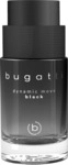 bugatti Dynamic Move Black, EdT 100 ml 4051395412189