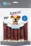 DOKAS Kaurolle mit Rind 4251276204890
