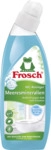 Frosch WC-Reiniger Meeresmineralien 4001499960963