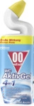 00 Null Null WC AktivGel 4in1 Cool Arctic 5000204096927