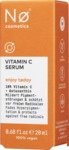N&oslash; Vitamin C Serum enjoy t&oslash;day 4260524941487