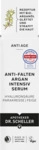 Dr. Scheller Anti-Falten Argan Intensiv Serum 4051424570033