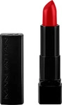 Manhattan Lasting Perfection Matte Lipstick, Fb. 400 Tangerina 3616302467501
