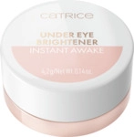 Catrice Under Eye Brightener 010 Light Rose 4059729375759