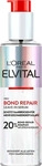 L'Or&eacute;al Paris Elvital Leave-In Haarserum Bond Repair Anti-Haarsch&auml;den 150 ml,