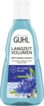 Guhl Langzeit Volumen Kr&auml;ftigendes Shampoo 4072600282427