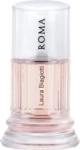 Laura Biagiotti Roma Fiori Bianchi, EdT 25 ml 8058045437086